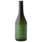  японкое рисовое вино (sake) земля sake Iwate юг часть прекрасный человек дзюнмаи сакэ сакэ гиндзё 720ml