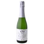 日本酒地酒岩手南部美人あわさけスパ...
