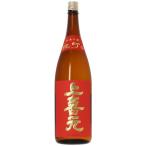  японкое рисовое вино (sake) земля sake Yamagata sake рисовое поле sake структура сверху . изначальный (.. ослабленное крепление ..) дзюнмаи сакэ сакэ гиндзё самец блок 50 1800ml 1 упаковка 6шт.@ до 