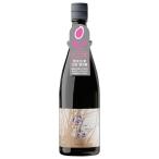  японкое рисовое вино (sake) земля sake Nara способ. лес (... ..) самец блок 807 сырой sake масло длина sake структура 720ml необходимо прохладный рейс 