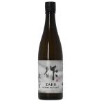 日本酒地酒三重清水清三郎商店作雅乃...