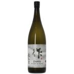 日本酒 地酒 三重 清水清三郎商店 �