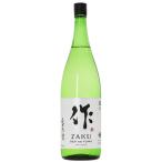 японкое рисовое вино (sake) земля sake три слоя Shimizu Kiyoshi Saburou магазин произведение (..)... дзюнмаи сакэ 1800ml 1 упаковка 6шт.@ до 