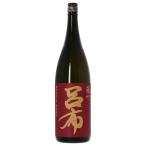  hamada sake структура ... ткань пшеница 25 раз 1.8L 1800ml пшеничная сётю Кагосима 1 упаковка 6шт.@ до 