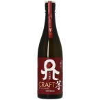  Sato shochu производство место небо. печать CRAFT craft клубень 25 раз 720ml potato shochu Miyazaki 