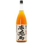  ликер Кагосима hamada sake структура .. Sekitoba ( Sekitoba ) сливовое вино 14 раз 1800ml 1 упаковка 6шт.@ до 