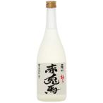  ликер Кагосима hamada sake структура .. Sekitoba ( Sekitoba ).. sake 14 раз 720ml