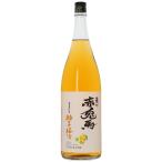  ликер Кагосима hamada sake структура .. Sekitoba ( Sekitoba ).. сливовое вино 14 раз 1800ml 1 упаковка 6шт.@ до 
