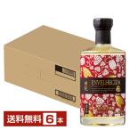 田苑酒造 芋焼酎 田苑 ENVELHECIDA (エ