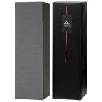  подарок коробка средний бутылка для длина входить type 1 шт. коробка + оберточная бумага ( чёрный )+ Special производства. . наклейка 