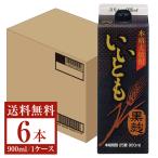 商品画像3