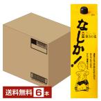 . олень sake структура . только! 25 раз бумага упаковка 1.8L(1800ml) 6шт.@1 кейс 