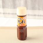  yakiniku. соус . соус 