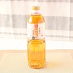 shoubn. юг .... элемент 