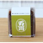 Yahoo! Yahoo!ショッピング(ヤフー ショッピング)万両赤だしみそ500ｇ