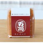 Yahoo! Yahoo!ショッピング(ヤフー ショッピング)合わせ味噌（米、麦すり味噌）500ｇ
