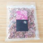  Futaba приправа фурикакэ слива приправа фурикакэ 