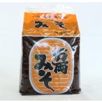 Yahoo! Yahoo!ショッピング(ヤフー ショッピング)赤だし味噌