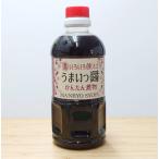 Yahoo! Yahoo!ショッピング(ヤフー ショッピング)いろいろ使えてうまいっ醤　かんたん煮物　500ｍｌ