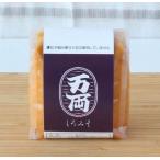 万両しろ味噌（米すりみそ）500ｇ