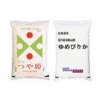 食べ比べセット 北海