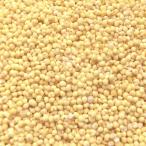  моти просо China производство для бизнеса 5kg [ проект место рассылка ( дом частного лица не возможно )]