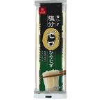 はくばく 塩分ゼロ ひやむぎ 180ｇx20