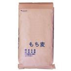 * для бизнеса * мочи муги 20kg (. ..., другой ) [ проект место рассылка ( дом частного лица не возможно )]