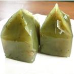 老舗 あんこ屋さんの