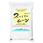 米5kg 「スーパームーン」 長野県産 特別栽培米 きわだつ大粒 食べ応えのある美味しさ 令和6年産 新米