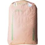 白州米 玄米30kg コシヒカリ 1等 山梨県産 日本名水100選 白州米 令和7年産 新米  【精米料無料】