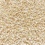  киноа pe Roo производство для бизнеса 20kg (10kgx2) [ проект место рассылка ( дом частного лица не возможно )]