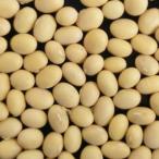  импорт большой бобы Canada производство большой бобы NON-GMO(... пересортировка нет ) 30kg применение : miso * тофу другой 