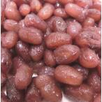  старый магазин ... магазин san. [ Hokkaido .. .1kg].. тоже 2 шт и больше . прием заказа / прохладный рассылка * обычный рейс ( зима период только ) выбор возможно 