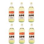  мандарин. уксус Maruyasu длительная долговечность уксус 900ml x 6шт.@(1 кейс ) [ проект место рассылка ( дом частного лица не возможно )]