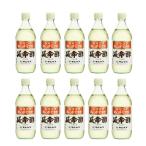  мандарин. уксус Maruyasu длительная долговечность уксус 330ml x 10шт.@(1 кейс )