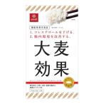 βg LUKA n энергия!!. ...[ ячмень эффект ]1 кейс ((60gx6)x6 пакет ) функциональность отображать : холестерин . снижать /. внутри окружающая среда . улучшение 