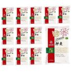 . ... вдавлено пшеница (800g x6 шт ) x 2 кейс 