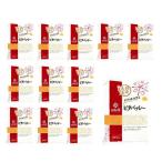 . ...bitabare-(800g x6 шт ) x 2 кейс 