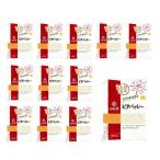 [ проект место рассылка ( дом частного лица не возможно )]. ...bitabare-(800g x6 шт ) x 2 кейс 