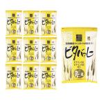 [ проект место рассылка ( дом частного лица не возможно )]bitabare-1kg x 10 пакет (1 кейс ) * Kyowa . пшеница другой производитель указание. невозможно 