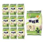 [ проект место рассылка ( дом частного лица не возможно )] Kyowa . пшеница рис шарик пшеница подставка упаковка (50gx12 палочка )x10 пакет (1 кейс )