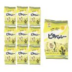  Kyowa . пшеница bitabare- подставка упаковка (50gx12 палочка )x10 пакет (1 кейс )