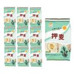 [ проект место рассылка ( дом частного лица не возможно )] Kyowa . пшеница вдавлено пшеница подставка упаковка (50gx12 палочка )x10 пакет (1 кейс )