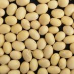  импорт большой бобы Canada производство большой бобы NON-GMO(... пересортировка нет ) 5kg применение : miso * тофу другой [ проект место рассылка ( дом частного лица не возможно )]