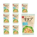 . ... киноа 300g x 8 пакет (1 кейс )