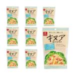 [ проект место рассылка ( дом частного лица не возможно )]. ... киноа 300g x 8 пакет (1 кейс )