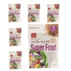 . ... super капот балка Lee Max 180g x 6 пакет (1 кейс ) мочи муги . превышающий клетчатка!!