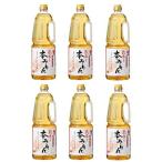 . рисовое поле поставка со склада книга@ мирин домашнее животное 1800ml 1.8L x 6шт.@(1 кейс )