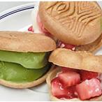  старый магазин. качественный продукт в середине вид (.... кожа )30 листов x3 комплект (.) работник. ручная работа Niigata ... моти 100% использование 